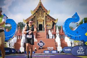 BIB: 100, 5282
                            <button type="button" onclick="openModal(22698687)" class="btn btn-primary btn-sm float-right btn-popup" data-toggle="modal" data-target=".modal-high-quality">
                        <i class="fas fa-shopping-cart"></i> Add to Cart
                    </button>
                                            <button type="button" onclick="isThisMe(22698687, true)" class="btn btn-success btn-sm float-right btn-popup btn-isme hidden" data-toggle="tooltip" data-placement="bottom" title="นี่คือรูปของคุณใช่ไหม คลิกที่นี่เพื่อเอาเข้าอัลบั้ม">
                        <i class="fas fa-plus"></i> Add to album
                    </button>
                    <button type="button" onclick="isThisMe(22698687, false)" class="btn btn-warning btn-sm float-right btn-popup btn-isnotme hidden">
                        <i class="fas fa-ban"></i> Remove from album
                    </button>